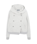 high-school-disco-fw-25-double-button-striped-hooded-jacket-cream-melange-gray-cream-melange-gray-s