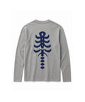 tansanmagnesium-fw-26-bone-long-sleeve-grey-blue-grey-blue-s