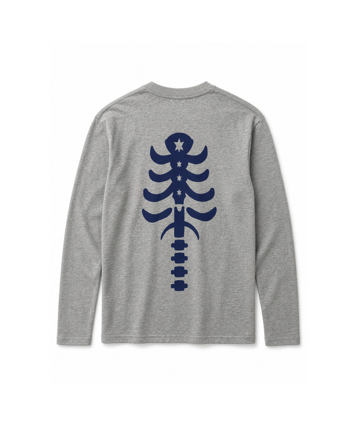 tansanmagnesium-fw-26-bone-long-sleeve-grey-blue-grey-blue-s