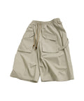 flavorism-ss-26-vtg-washed-bermuda-pants-tp0072-1-beige-s