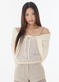 as-on-fw-26-braid-shawl-cardigan-ivory-ivory-s