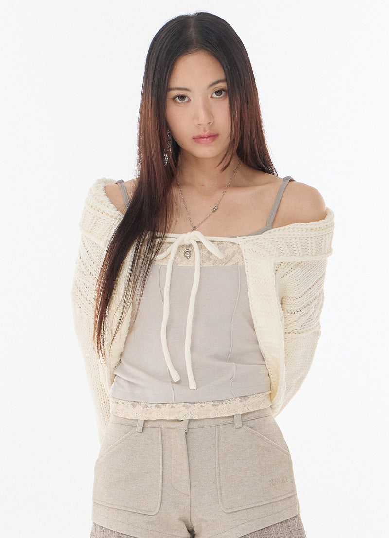 as-on-fw-26-braid-shawl-cardigan-ivory-ivory-s