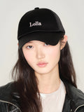 lolla-seasonless-lolla-logo-cap-(black)