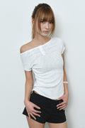 midnight-move-ss-26-ss-bt-sl-t-white-white-s