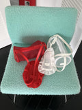 bitteschon-ss-26-bitte-schon-colored-mesh-bag-2-colors-red-s
