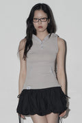 midnight-move-ss-25-hd-stripe-top-(grey)