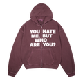 netherworld-ss-26-who-are-you-washed-zip-hoodie-wine-wine-s