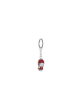 swingset-fw-26-x-youngart-epoxy-metal-cherry-pet-key-chain-red-s
