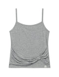 uglyshadow-ss-26-ribbon-sleeveless-grey-grey-s