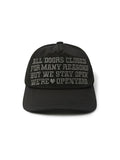 oy-ss-26-no-exit-string-mesh-cap-black-black-s