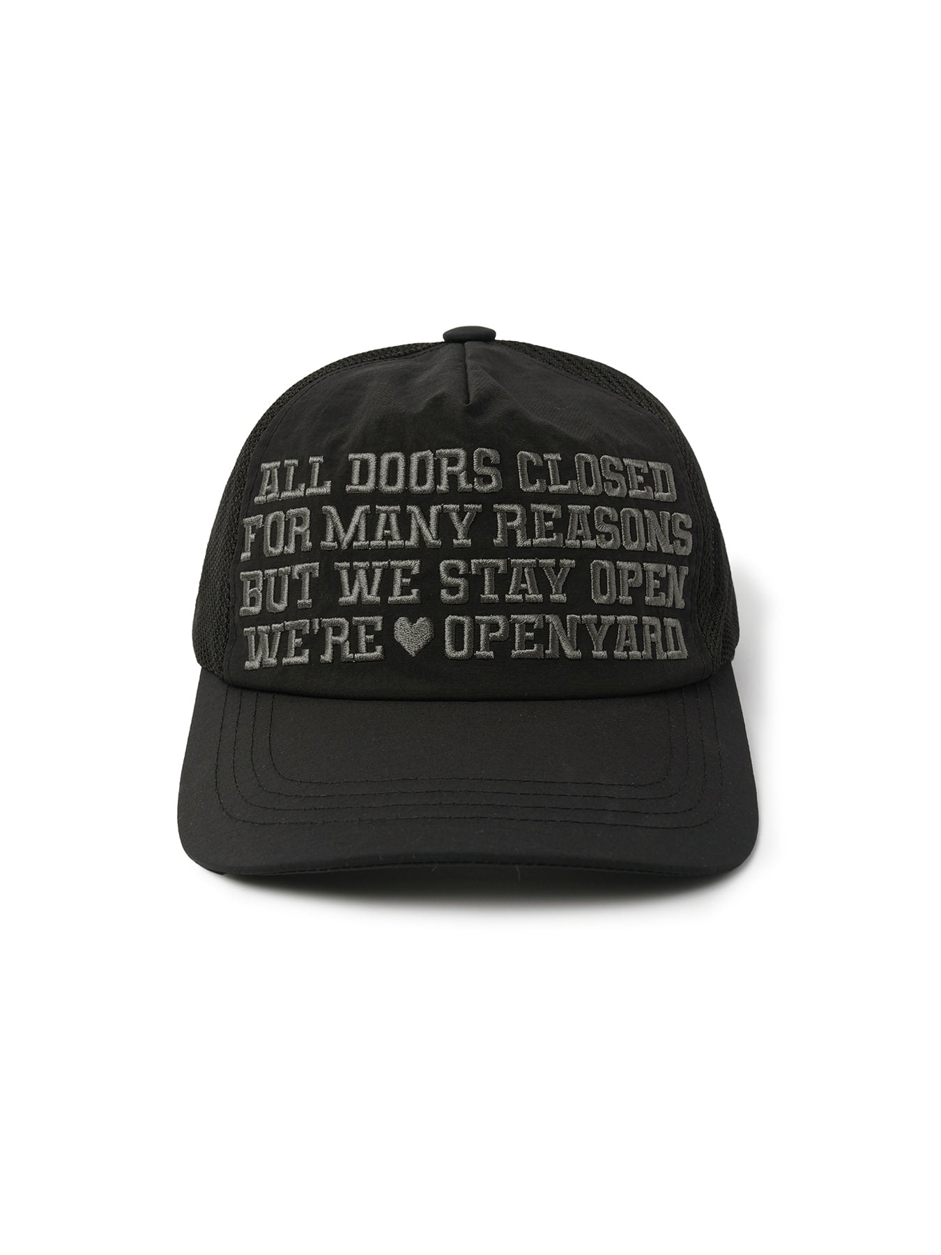 oy-ss-26-no-exit-string-mesh-cap-black-black-s