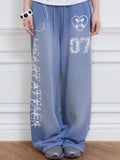 luv-is-true-ss-26-sy-washing-training-pants-vintage-blue-vintage-blue-s