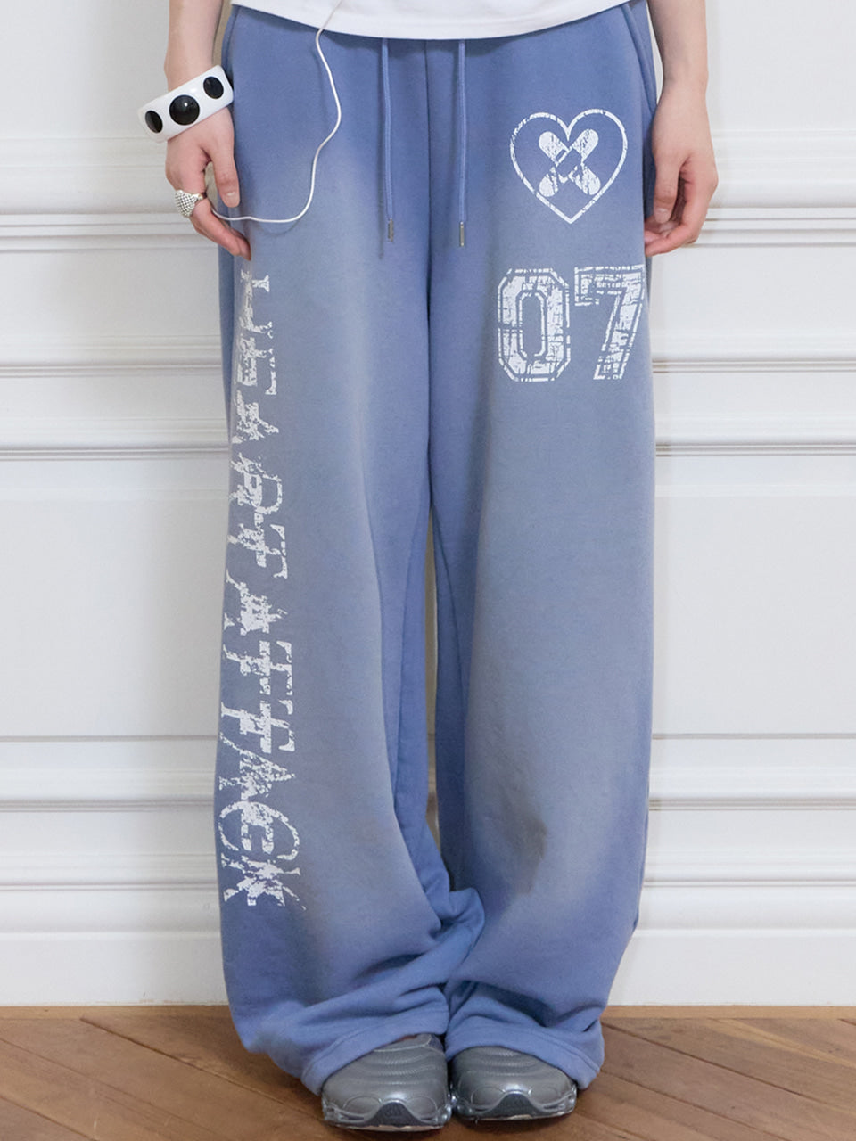 luv-is-true-ss-26-sy-washing-training-pants-vintage-blue-vintage-blue-s