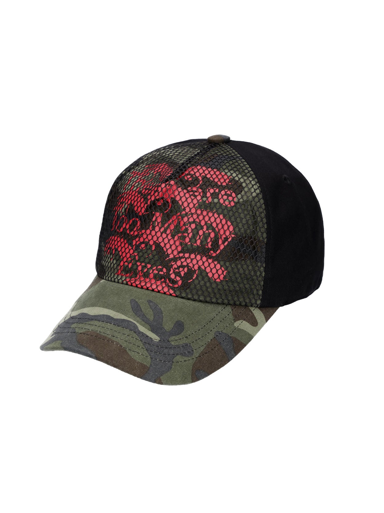iseot-seasonless-iseot-overmesh-cap_camo