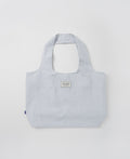 step-around-ss-26-stripe-cotton-shoulder-bag-blue-blue-s