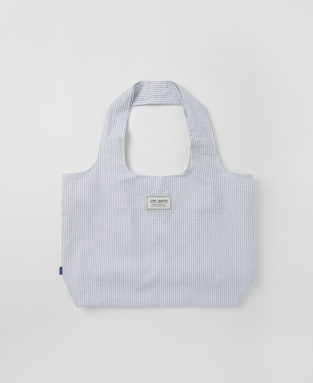 step-around-ss-26-stripe-cotton-shoulder-bag-blue-blue-s