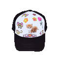 hurjaboyacc-seasonless-pet-trucker-cap