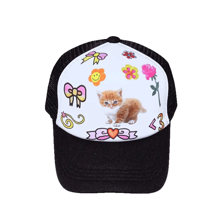 hurjaboyacc-seasonless-pet-trucker-cap