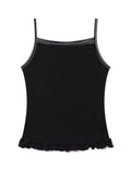 uglyshadow-ss-26-st-frill-contrast-sleeveless-black-black-s
