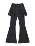 uglyshadow-ss-26-cancan-skirt-pants-charcoal-charcoal-s