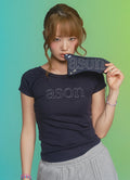 as-on-ss-26-mono-reglan-tee-navy-navy-s