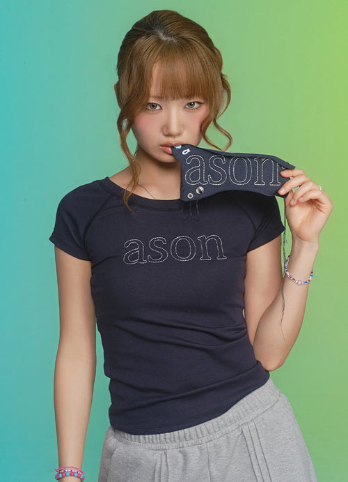 as-on-ss-26-mono-reglan-tee-navy-navy-s