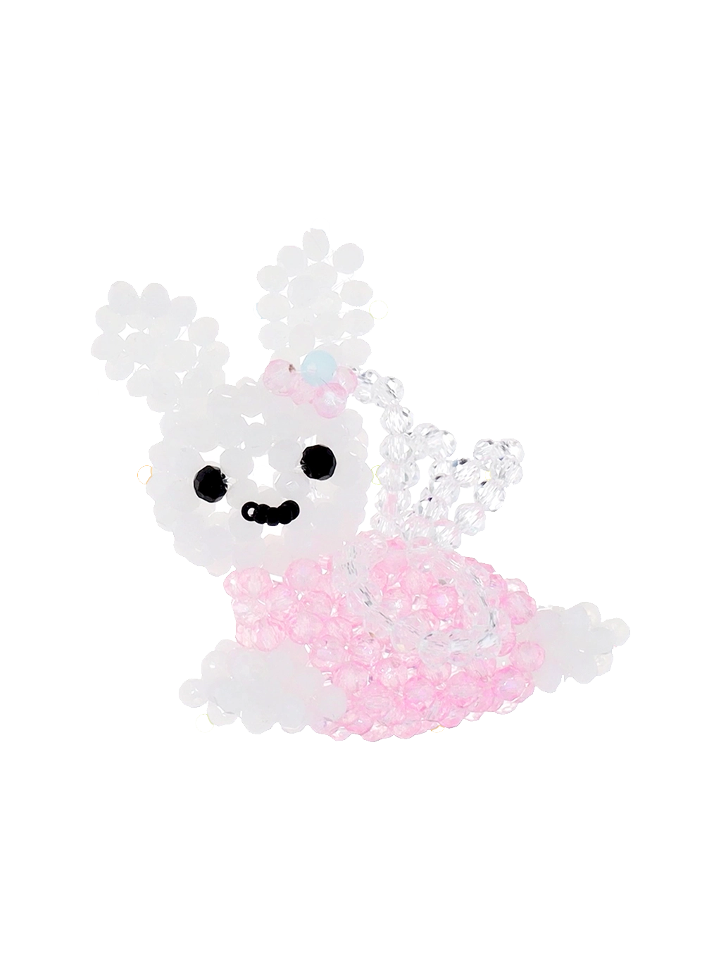 swingset-ss-25-x-youngart-angel-kiddy-key-ring-pink-pink-s