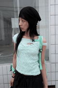 woohwa-ss-26-lace-eyelet-camisole-mint-mint-s