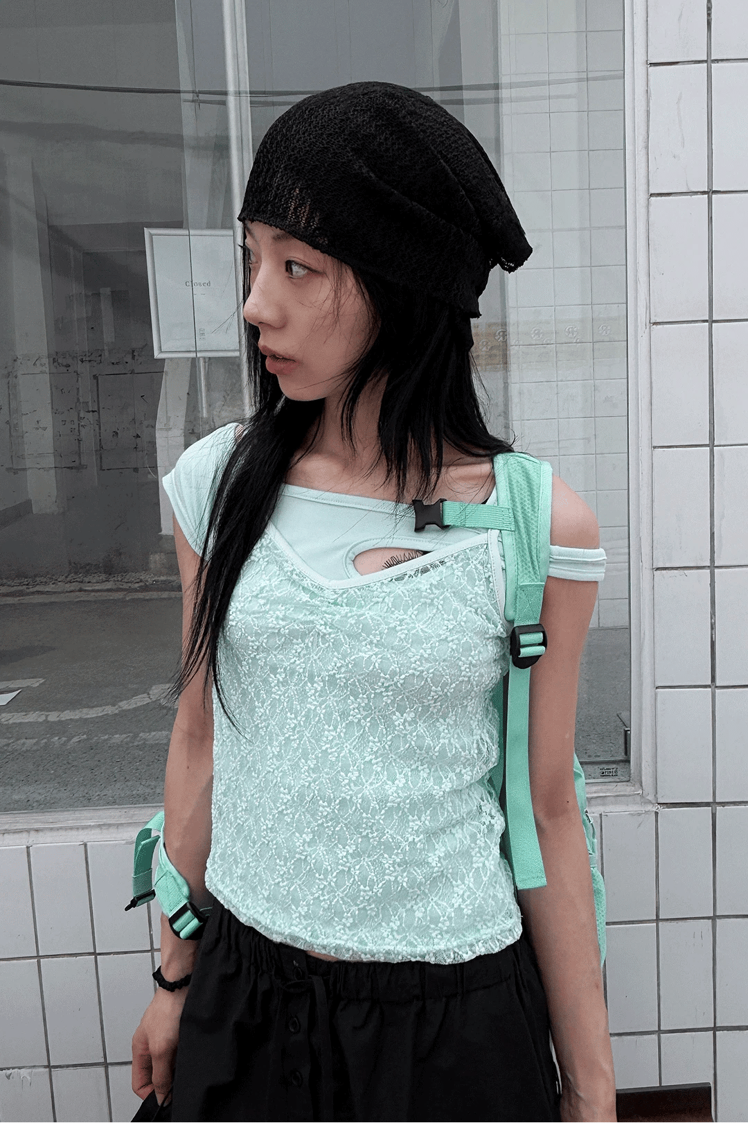 woohwa-ss-26-lace-eyelet-camisole-mint-mint-s