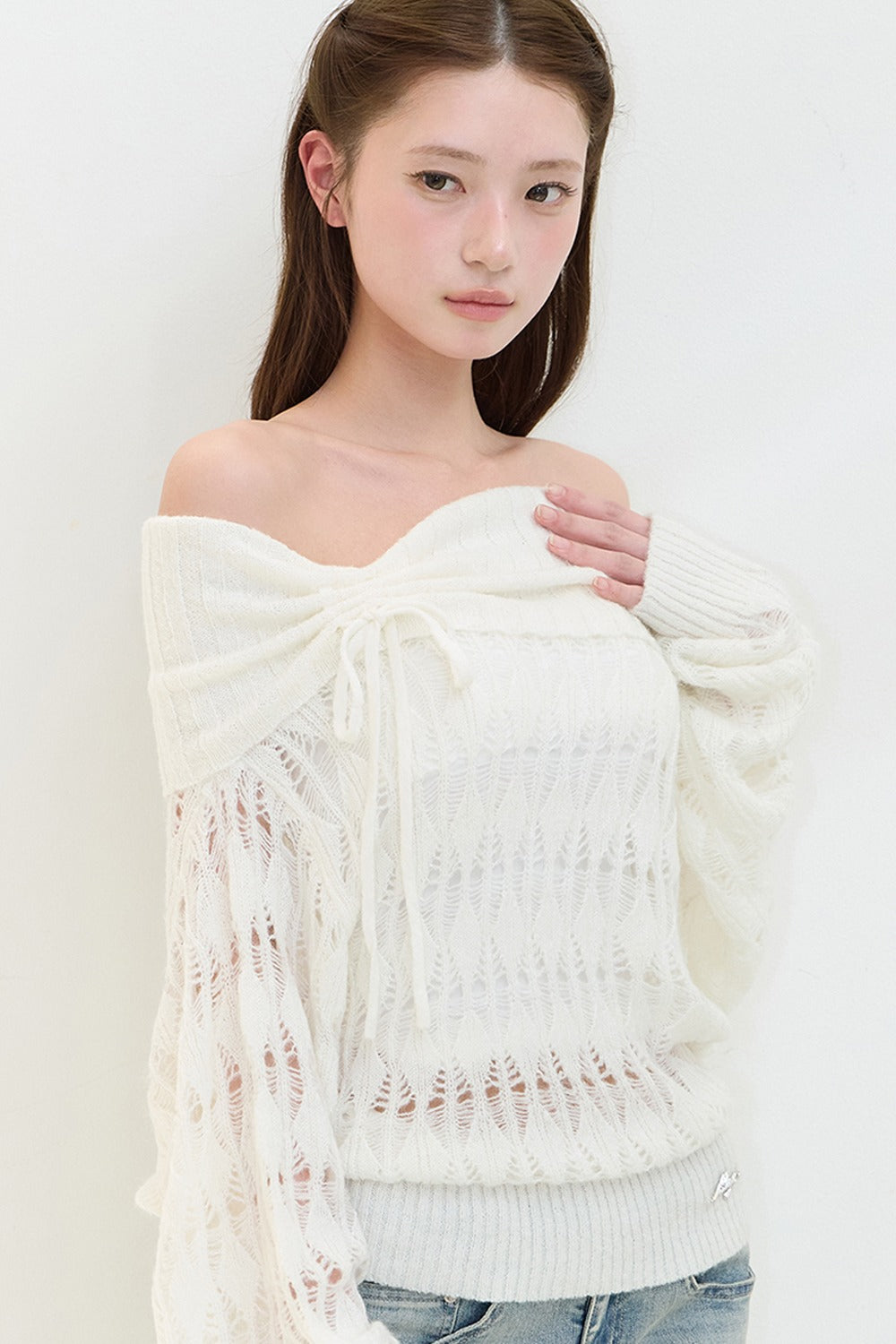 illigo-fw-26-punching-loose-off-shoulder-knit-ivory-ivory-s