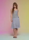 as-on-ss-26-wavy-lace-midi-skirt-light-blue-light-blue-s