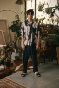 2113-studio-fw-26-montague-shirts-no20-black-black-s