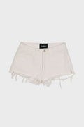dared-ss-26-raw-hem-denim-shorts-denim-s