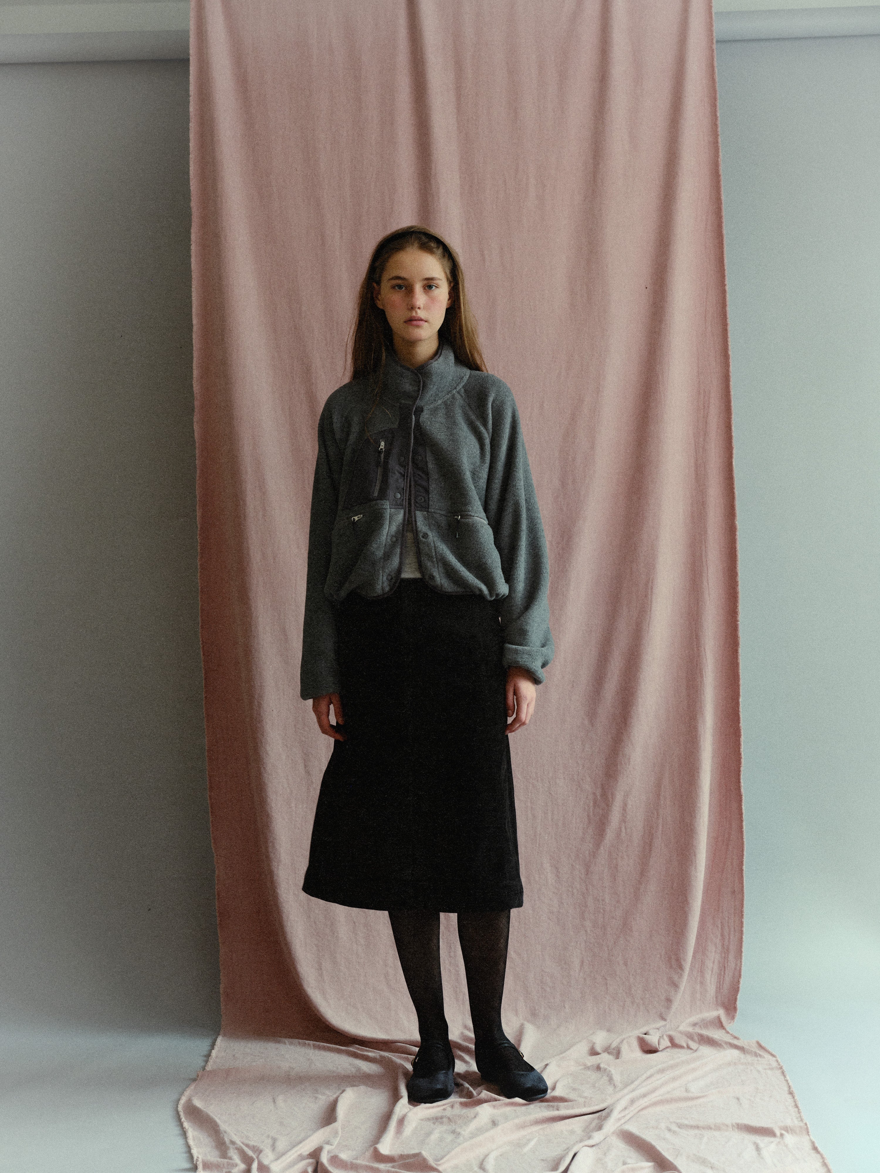 the-feu-ss-26-cropped-fleece-jacket-charcoal-gray-charcoal-gray-s