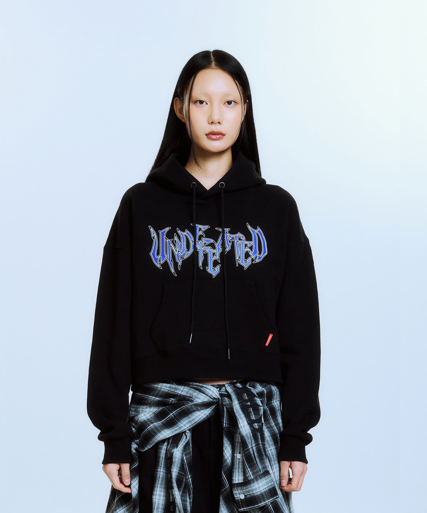 archivebold-ss-26-undefeated-crop-hood-black-black-s