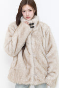 illigo-fw-26-belted-half-fur-jacket-beige-beige-s