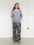 fun-from-fun-fw-26-patchwork-flare-pants-multi-multi-s
