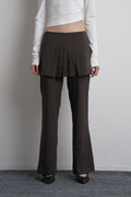 synerjyn-fw-25-unbalanced-skirt-pants-light-charcoal-charcoal-s