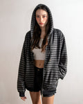 magoren-seoul-ss-26-vintage-hooded-zip-up-jacket-stripe-black-black-s