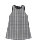 ames-worldwide-fw-26-check-layered-dress-black-black-s