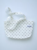 gocori-ss-26-canvas-mini-bag-dot-dot-s