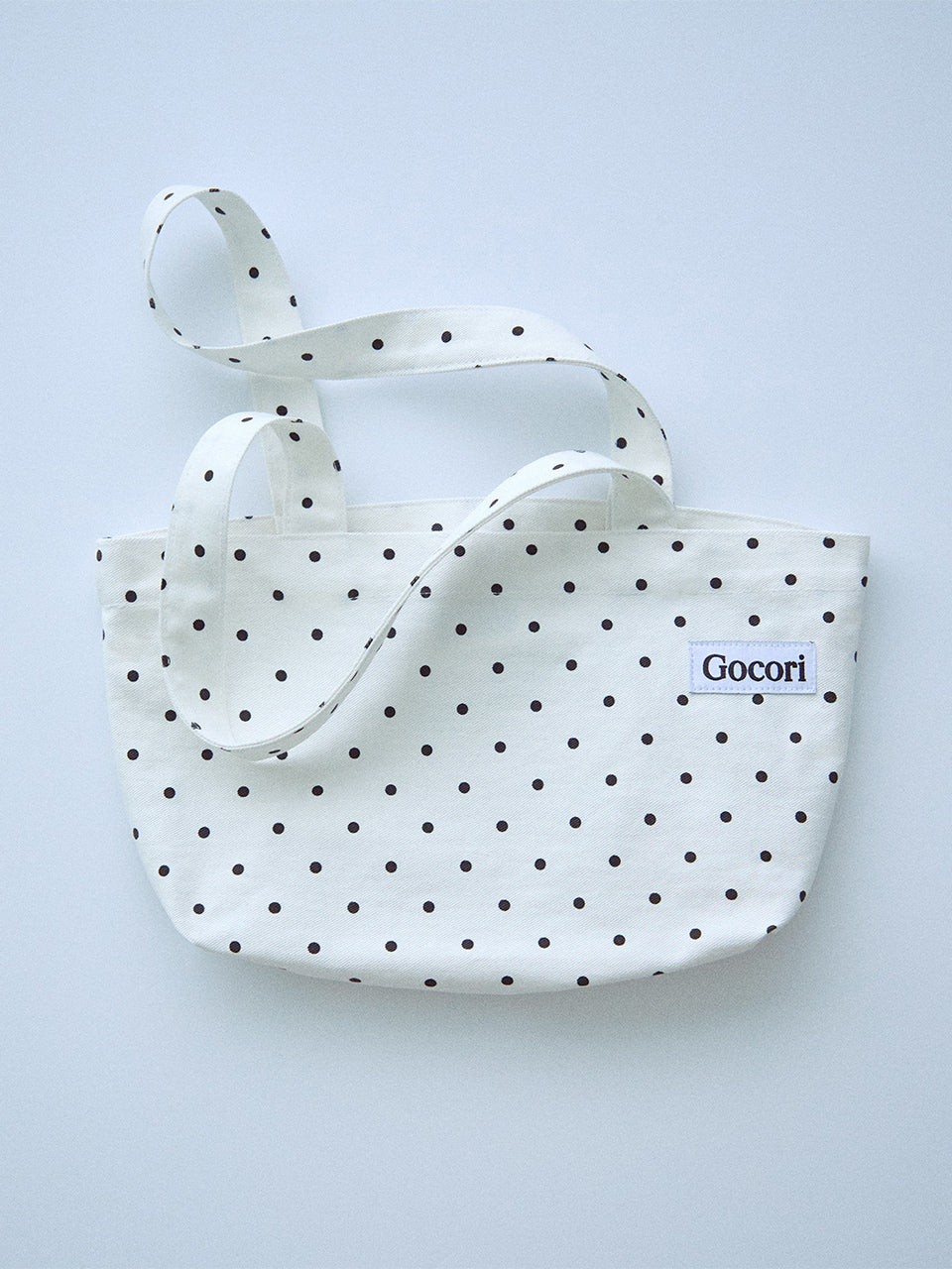 gocori-ss-26-canvas-mini-bag-dot-dot-s