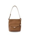 apoa-seasonless-suave-leather-bucket-bag-brown