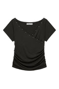 midnight-move-ss-26-cb-lab-t-brown-brown-s