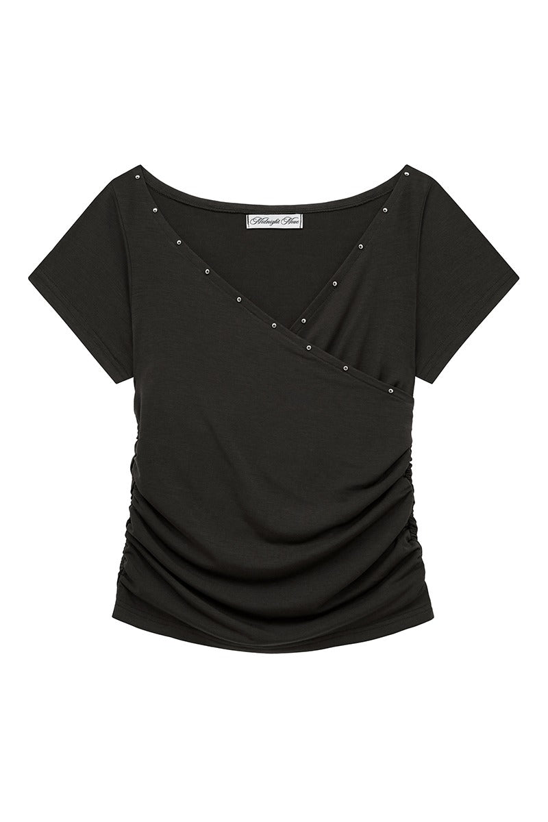 midnight-move-ss-26-cb-lab-t-brown-brown-s