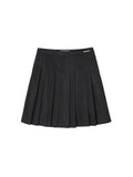 crank-ss-26-paired-pleated-midi-skirt-black-black-s