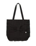 uglyshadow-ss-26-ribbon-eco-bag-charcoal-charcoal-s