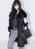as-on-fw-26-frost-suede-mustang-black-black-s
