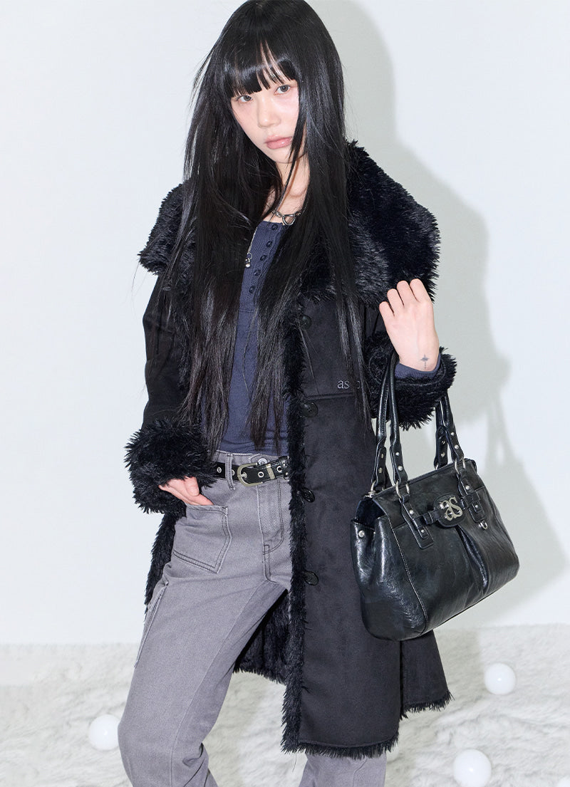 as-on-fw-26-frost-suede-mustang-black-black-s