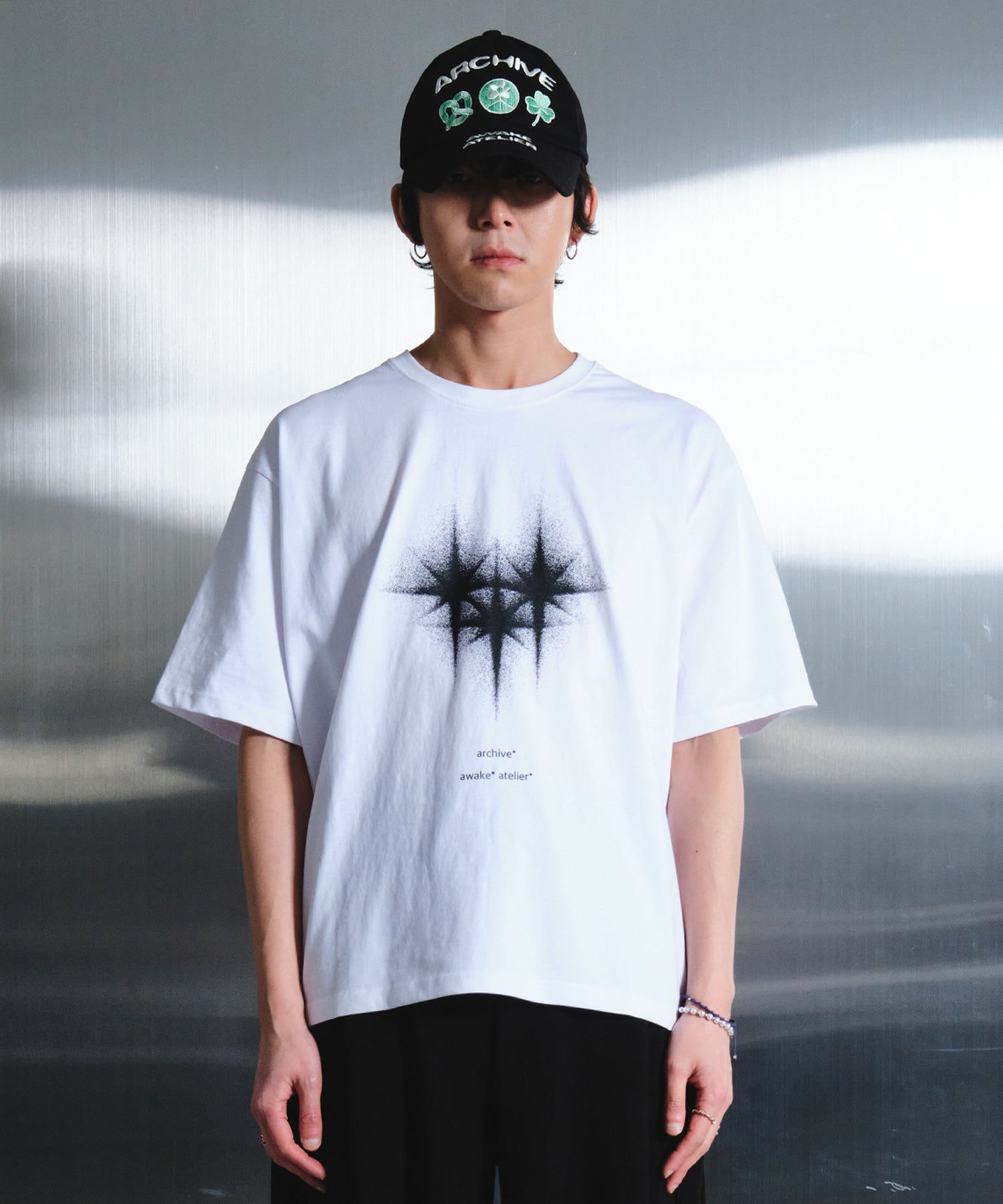 dwscompany-ss-25-dazzling-graphic-tshirt-(white)